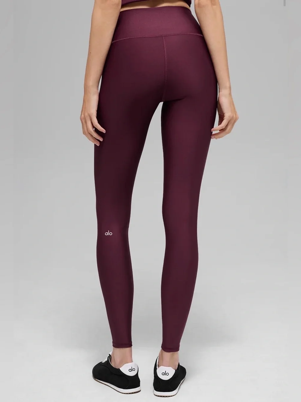 ALO Yoga Set